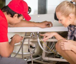 About Plumbers Pros Beverly, WV